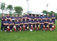 Carlisle Rugby Club 1068244 Image 1